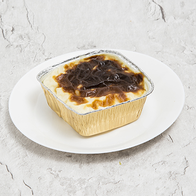 Awesome Product Image